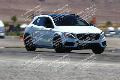 media/Apr-19-2025-Speed Ventures (Sat) [[66f2bda1fd]]/Purple/Session 2 (Turn 13)/